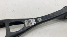 ⭕ 14-21 BMW i3 I01 Rear Driver Side Suspension Wishbone Control Arm Left 6852269