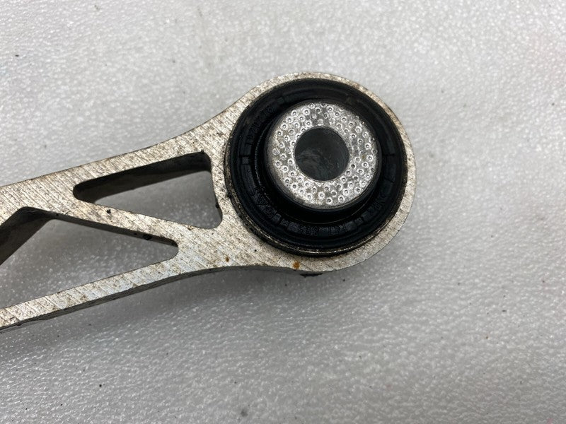 ⭕ 2012-2015 Tesla Model S MS Rear Left or Right Suspension Toe Link 10