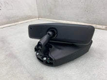 ⭕ 12-20 Tesla Model S Front Interior Rear View Mirror w/ Monocamera 1038482-99-L