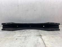 ⭕ 12-25 Model S MS Rear Bumper Energy Absorber Impact Reinforcement 1041685-00-A