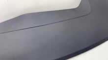 ⭕ 16-20 Model X Dashboard Instrument Panel Interior Dash Trim Cover 1117101-10-A