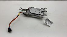 ⭕ 16-20 Tesla Model X High Voltage DC-DC Inverter Converter Module 1060985-00-C