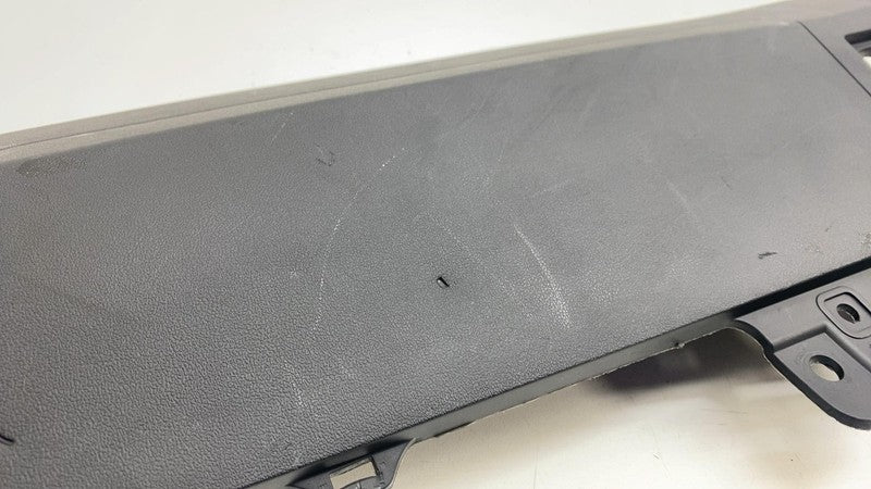 107782600D ⭕ 2017-2023 Tesla Model 3 Y Right Lower Knee Safety Airbag Module 1077826-00-D