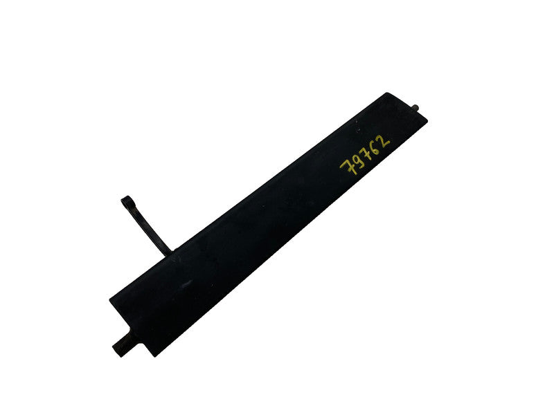 103659900F ⭕ 2016-2020 Model X Front Left Active Louvre Air Shutter Lower Vane 1036599-00-F