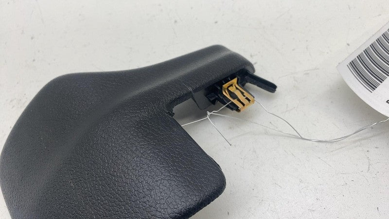 5ZF14TX7AD ⭕ 19-25 Ram 1500 Front Passenger Inboard Seat Track Rail Cover Right 5ZF14TX7AD