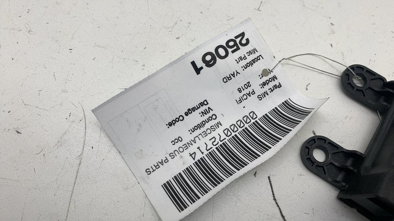 068293147AC ⭕ 2017 2018 2019 2020 Chrysler Pacifica Telematics Control Module 068293147AC