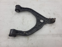 ⭕ 16-20 Model X Front Driver Side Suspension Upper Control Arm Left 1027322-00-E