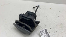 ⭕ 16-20 Model S MS Rear Passenger Caliper w/ Brake Hose Line Right 1078542-00-B