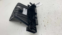 Miscellaneous Parts TESLA MODEL Y 24