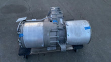 ⭕ 2012-2018 Tesla Model S Engine Large Drive Unit Motor BASE 1025276-00-Q AP