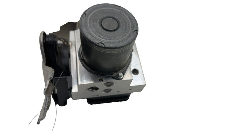 9Y0 614 109 G ⭕ 24 Porsche Cayenne Hydraulic Anti-Lock ABS Pump Control Module Unit 9Y0614109G