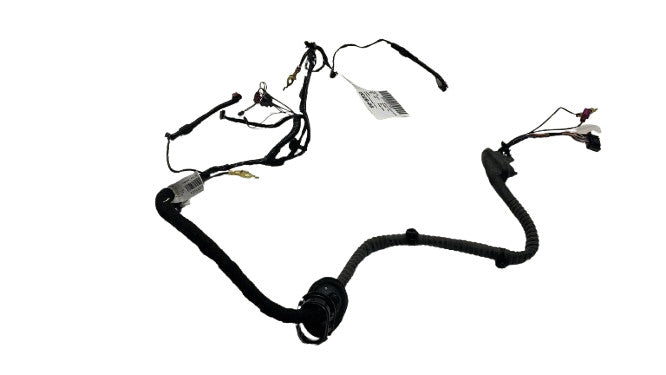 ⭕ 2021-2023 Tesla Model 3 M3 Trunk Lid Deck Lid Wire Wiring Harness 2068789-00-B