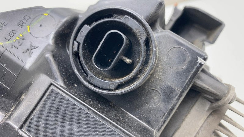 ⭕ 21-23 Tesla Model Y 3 Front Left Headlight Projector Headlamp LH 151