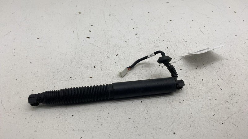 ⭕21-23 Model 3 Rear Driver Side Tailgate Trunk Lid Power Strut Left 15