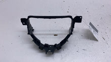⭕ 2019 Smart EQ Fortwo Speedometer Instrument Cluster Trim Cover OEM A4536807105