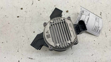 Miscellaneous Parts VINFAST VF8 25
