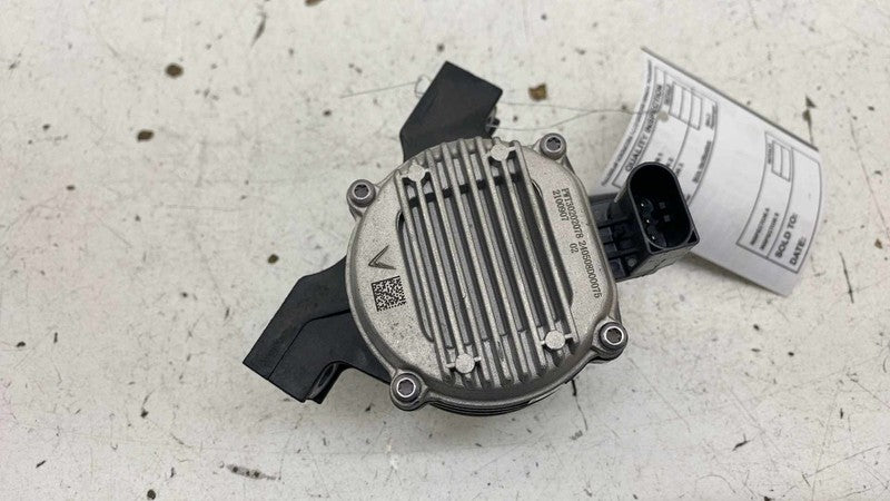Miscellaneous Parts VINFAST VF8 25