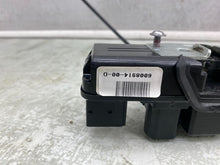⭕ 12-20 Model S Rear Passenger Side Door Lock Latch Actuator Right 6008914-00-D