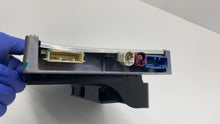 2016-2020 Tesla Model S X 2.0 Autopilot GPS Drive Assist Computer Control Module