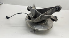 ⭕ 20-24 Model Y Rear Right Spindle Knuckle Hub & Dust Shield RH AWD 1188416-00-G