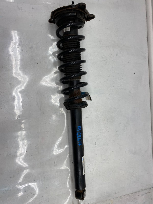 ⭕ 2012-2020 Tesla Model S Rear Left or Right Shock Strut Absorber 1015