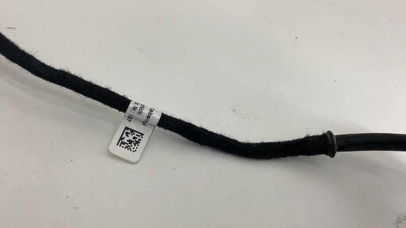 CPLA-70354-BC ⭕2014-2022 Range Rover Sport Rear Trunk Tailgate Lid Support Strut CPLA-70354-BC