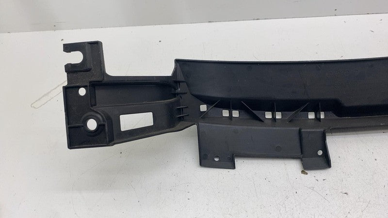 ⭕ 2024-2026 Mazda CX-90 Rear Bumper Cover Reinforcement Assembly KMV6-