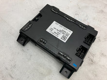 ⭕ 12-20 Tesla Model S Body Controller BCM Control Module (315MHZ) 1010906-00-G
