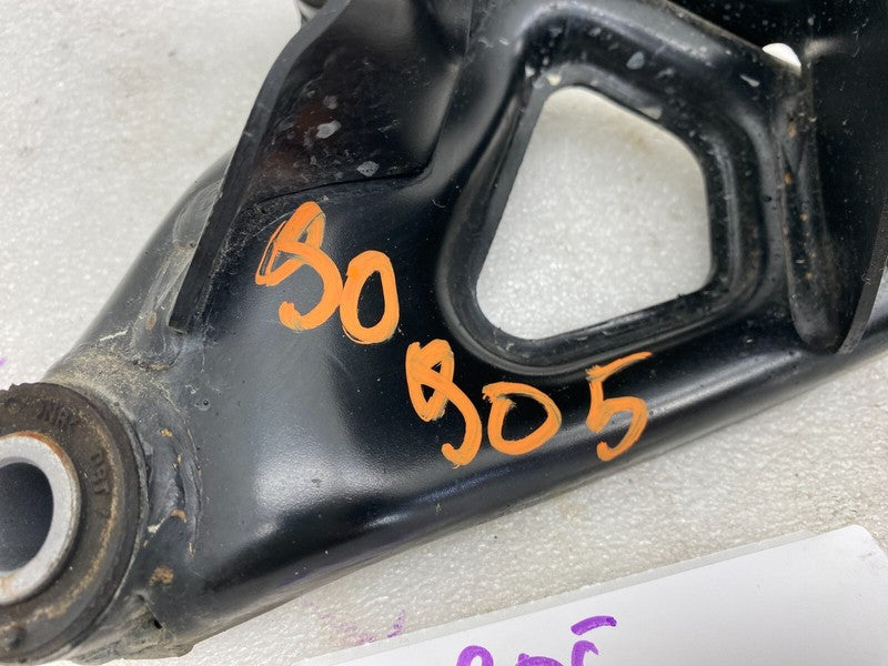 ⭕ 2017-2023 Tesla Model 3 M3 Front Left Side Drive Unit Motor Mount 11