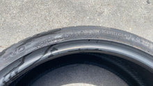⭕ Hankook Ventus v12 evo2 245/35ZR21 Radial Tubeless Tire
