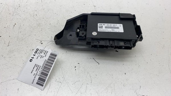 Miscellaneous Parts VOLKSWAGEN ID4 25