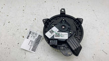 ⭕ 20-24 Tesla Model Y A/C Air Conditioner Heater Blower Fan Motor 1539475-00-A