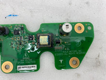 ⭕ 12-20 Model S PCBA High Voltage Battery Standby Supply Board Unit 1042703-01-G