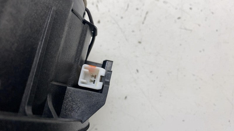 C100001447G 2022 2023 2024 Rivian R1T R1S Set of Left & Right Door Audio Sound Speakers (4x)