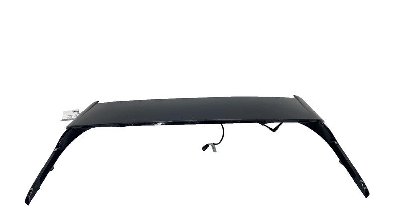 LJ83-R44212-AFW ⭕ 21-24 Ford Mustang Mach-E Rear Tailgate Liftgate Roof Spoiler LJ83-R44212-AFW