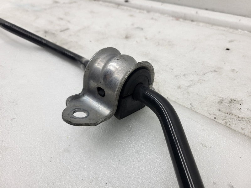 104448800A ⭕ 17-23 Model 3 Rear Suspension Stabar Stabilizer Sway Bar 16MM OEM 1044488-00-A
