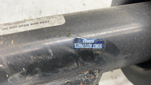 ⭕ 18-23 Model 3 Front Right Shock Strut Absorber + Upper Arm RH RWD 1044369-01-F