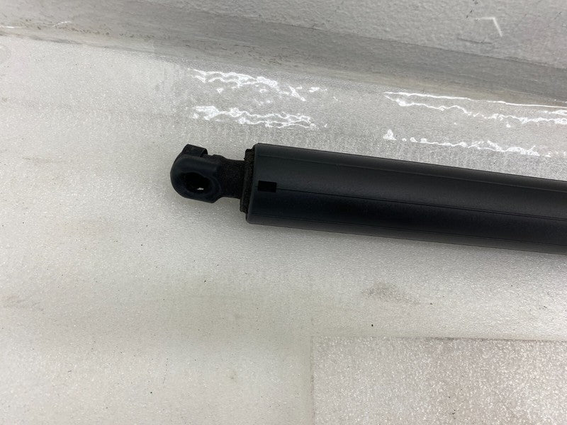 ⭕ 2020-2024 Tesla Model Y MY Rear Left Power Liftgate Shock Strut 1500