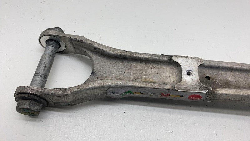 ⭕ 2021-2023 Tesla Model S MS X MX Plaid Rear Control Arm Lower Link 14