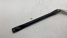 ⭕ 2017-2023 BMW 540i Front Left Radiator Core Support Strut Tower Brace 7416969