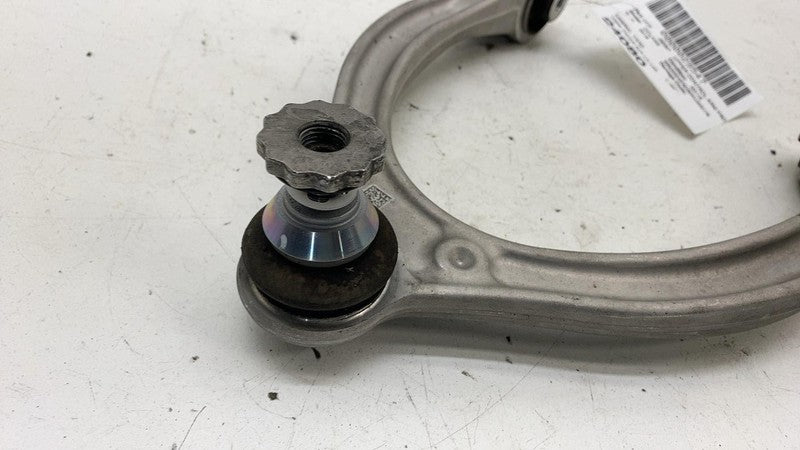 ⭕ 2019-2021 Mercedes-Benz C-Class Front Left Side Upper Transverse Control Arm