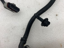 ⭕ 17-23 Model 3 Rear Cradle Subframe Wiring Harness Cable Wire Loom 1067968-01-D