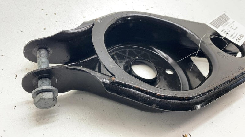 68218021AA 2017-2024 Chrysler Pacifica Rear Driver Suspension Lower Control Arm Left LH FWD