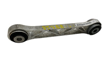 ⭕ 12-20 Model S Rear Left or Right Suspension Toe Link Control Arm 1043964-00-B