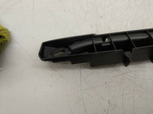 ⭕ 2020 2021 2022 Tesla Model Y Driver Side Lower 12V Bracket Left 1521682-00-C
