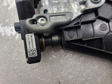 ⭕ 16-20 Model S X Forward Facing Inline Triple Camera w/ Bracket 1120520-00-B