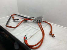 ⭕ 16-20 Model S High Voltage Rapid Charger Splitter + Harness Cable 1507386-11-A