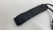 ⭕ 12-20 Model S Front Passenger Side 1st Row Seatbelt Buckle Right 1005991-06-H