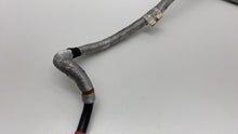 2019 2020 2021 BMW 530e G30 Positive Plus (+) Battery Starter Cable Wire Wiring