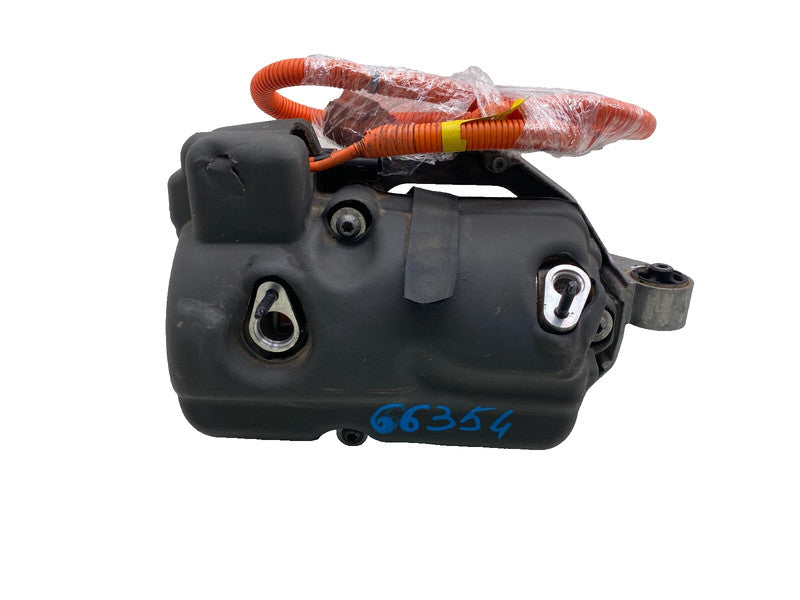 ⭕2012-2015 Tesla Model S HVCC Electric Air Conditioning A/C Compressor